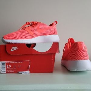 Nike Roshe One HYP BR